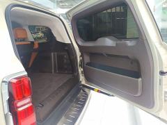 Tank 500 3.0T Business Edition Landscape Trim 5-Seater - photo 18