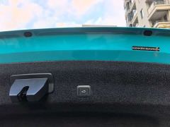 Xiaomi SU7 Rear-Wheel Drive Ultra-Long Range Advanced Autonomous Driving Pro - photo 12