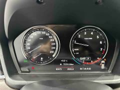 BMW X1 sDrive20Li Premium - фото 10