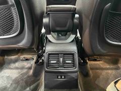 BMW X1 sDrive20Li Premium - фото 13