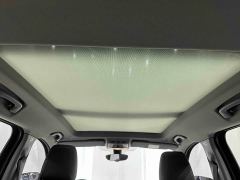 BMW X1 sDrive20Li Premium - фото 15