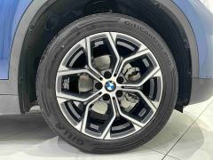 BMW X1 sDrive20Li Premium - фото 16