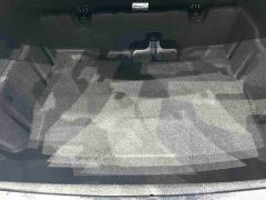 BMW X1 sDrive20Li Premium - фото 18