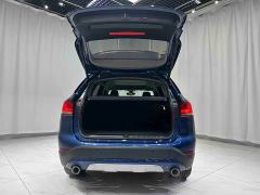 BMW X1 sDrive20Li Premium - фото 19