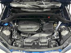 BMW X1 sDrive20Li Premium - фото 20