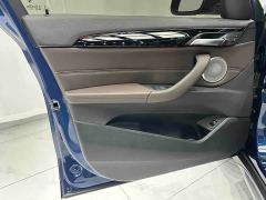 BMW X1 sDrive20Li Premium - фото 8