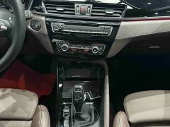 BMW X1 sDrive20Li Premium - фото 9