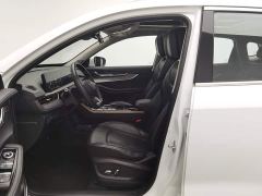 Changan Chitu Zhuifeng C-DM 1.5TCI-DHT 105KM Chengfeng Edition - photo 10