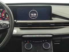 Changan Chitu Zhuifeng C-DM 1.5TCI-DHT 105KM Chengfeng Edition - photo 12
