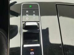 Changan Chitu Zhuifeng C-DM 1.5TCI-DHT 105KM Chengfeng Edition - photo 13