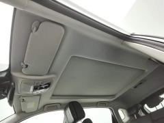 Changan Chitu Zhuifeng C-DM 1.5TCI-DHT 105KM Chengfeng Edition - photo 14