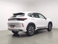 Changan Chitu Zhuifeng C-DM 1.5TCI-DHT 105KM Chengfeng Edition - photo 2