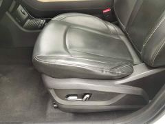 Changan Chitu Zhuifeng C-DM 1.5TCI-DHT 105KM Chengfeng Edition - photo 20