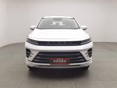Changan Chitu Zhuifeng C-DM 1.5TCI-DHT 105KM Chengfeng Edition - photo 3