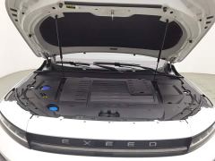 Changan Chitu Zhuifeng C-DM 1.5TCI-DHT 105KM Chengfeng Edition - photo 6