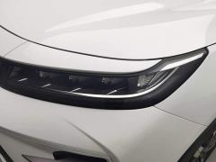 Changan Chitu Zhuifeng C-DM 1.5TCI-DHT 105KM Chengfeng Edition - photo 7