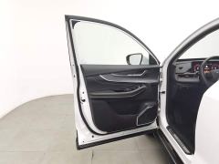 Changan Chitu Zhuifeng C-DM 1.5TCI-DHT 105KM Chengfeng Edition - photo 8