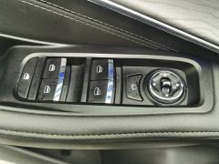 Changan Chitu Zhuifeng C-DM 1.5TCI-DHT 105KM Chengfeng Edition - photo 9