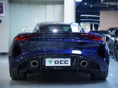 Lotus Emira 2.0T DCT First Edition - фото 20