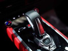 Lotus Emira 2.0T DCT First Edition - фото 4