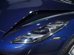 Lotus Emira 2.0T DCT First Edition - фото 8