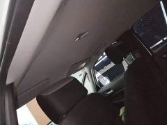 Honda Fit 1.5L CVT Trend Edition - ფოტო 17