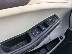 BYD Yuan Pro 401KM Luxury - ფოტო 16