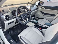 BYD Yuan Pro 401KM Luxury - ფოტო 9