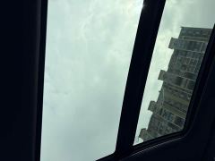 Changan Yiyong Fourth Generation 1.5T 500Bar Smart Enjoy Edition - photo 10