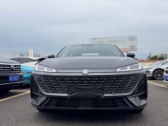 Changan Yiyong Fourth Generation 1.5T 500Bar Smart Enjoy Edition - photo 2