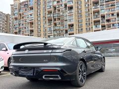 Changan Yiyong Fourth Generation 1.5T 500Bar Smart Enjoy Edition - photo 4