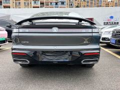 Changan Yiyong Fourth Generation 1.5T 500Bar Smart Enjoy Edition - photo 5