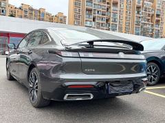 Changan Yiyong Fourth Generation 1.5T 500Bar Smart Enjoy Edition - photo 6