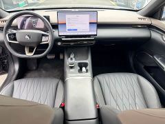 Changan Yiyong Fourth Generation 1.5T 500Bar Smart Enjoy Edition - photo 7