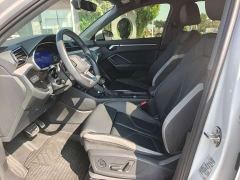 Audi Q3 40 TFSI Sporty Fashion Edition - photo 3