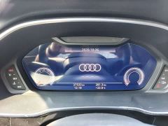 Audi Q3 40 TFSI Sporty Fashion Edition - photo 7