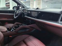Porsche Cayenne 3.0T Aspiration Edition - photo 7