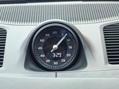 Porsche Cayenne 3.0T Aspiration Edition - photo 9