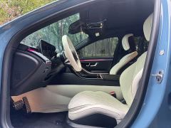 Mercedes-Benz S 450 L 4MATIC Edition - photo 4