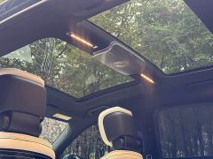 Mercedes-Benz S 450 L 4MATIC Edition - photo 6
