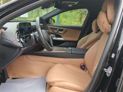 Mercedes-Benz E-Class E 300 L Luxury - фото 10