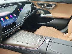 Mercedes-Benz E-Class E 300 L Luxury - фото 11