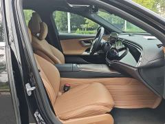 Mercedes-Benz E-Class E 300 L Luxury - фото 12