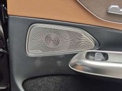 Mercedes-Benz E-Class E 300 L Luxury - фото 13
