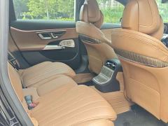 Mercedes-Benz E-Class E 300 L Luxury - фото 14