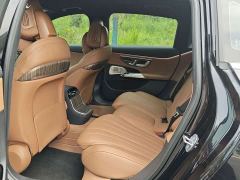 Mercedes-Benz E-Class E 300 L Luxury - фото 15