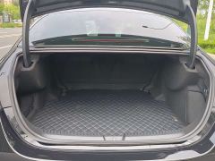 Mercedes-Benz E-Class E 300 L Luxury - фото 16