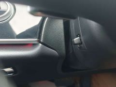 Mercedes-Benz E-Class E 300 L Luxury - фото 18