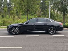 Mercedes-Benz E-Class E 300 L Luxury - фото 2