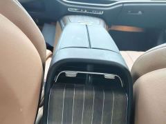 Mercedes-Benz E-Class E 300 L Luxury - фото 7